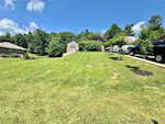 7008 Rainelle Dr Lanesville IN 47136 | MLS 202509155 Photo 56