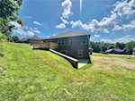 7008 Rainelle Dr Lanesville IN 47136 | MLS 202509155 Photo 55