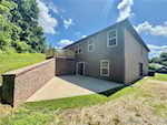 7008 Rainelle Dr Lanesville IN 47136 | MLS 202509155 Photo 54