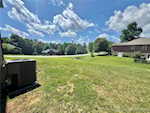 7008 Rainelle Dr Lanesville IN 47136 | MLS 202509155 Photo 52