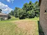 7008 Rainelle Dr Lanesville IN 47136 | MLS 202509155 Photo 51