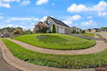 3002 Andres Court Floyds Knobs IN 47119 | MLS 202509182 Photo 36