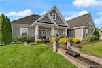 3002 Andres Court Floyds Knobs IN 47119 | MLS 202509182 Photo 35