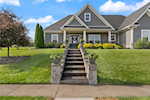 3002 Andres Court Floyds Knobs IN 47119 | MLS 202509182 Photo 34
