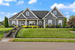 3002 Andres Court Floyds Knobs IN 47119 | MLS 202509182 Photo 33