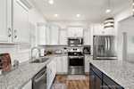 3002 Andres Court Floyds Knobs IN 47119 | MLS 202509182 Photo 24