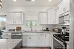3002 Andres Court Floyds Knobs IN 47119 | MLS 202509182 Photo 22