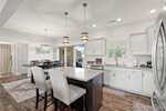 3002 Andres Court Floyds Knobs IN 47119 | MLS 202509182 Photo 21
