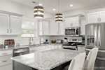 3002 Andres Court Floyds Knobs IN 47119 | MLS 202509182 Photo 20