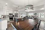 3002 Andres Court Floyds Knobs IN 47119 | MLS 202509182 Photo 16