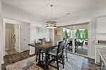 3002 Andres Court Floyds Knobs IN 47119 | MLS 202509182 Photo 15