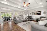 3002 Andres Court Floyds Knobs IN 47119 | MLS 202509182 Photo 19