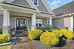 3002 Andres Court Floyds Knobs IN 47119 | MLS 202509182 Photo 32
