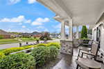 3002 Andres Court Floyds Knobs IN 47119 | MLS 202509182 Photo 31