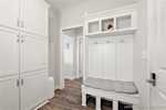 3002 Andres Court Floyds Knobs IN 47119 | MLS 202509182 Photo 29