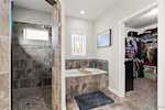 3002 Andres Court Floyds Knobs IN 47119 | MLS 202509182 Photo 45