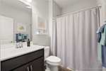 3002 Andres Court Floyds Knobs IN 47119 | MLS 202509182 Photo 28