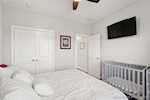 3002 Andres Court Floyds Knobs IN 47119 | MLS 202509182 Photo 27