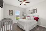 3002 Andres Court Floyds Knobs IN 47119 | MLS 202509182 Photo 26