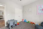 3002 Andres Court Floyds Knobs IN 47119 | MLS 202509182 Photo 43