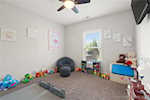 3002 Andres Court Floyds Knobs IN 47119 | MLS 202509182 Photo 25