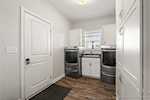 3002 Andres Court Floyds Knobs IN 47119 | MLS 202509182 Photo 42