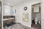 3002 Andres Court Floyds Knobs IN 47119 | MLS 202509182 Photo 13