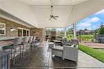 3002 Andres Court Floyds Knobs IN 47119 | MLS 202509182 Photo 41