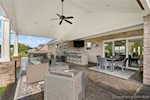 3002 Andres Court Floyds Knobs IN 47119 | MLS 202509182 Photo 4