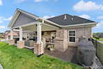 3002 Andres Court Floyds Knobs IN 47119 | MLS 202509182 Photo 40