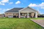 3002 Andres Court Floyds Knobs IN 47119 | MLS 202509182 Photo 39