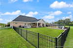 3002 Andres Court Floyds Knobs IN 47119 | MLS 202509182 Photo 38