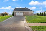 3002 Andres Court Floyds Knobs IN 47119 | MLS 202509182 Photo 37