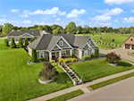 3002 Andres Court Floyds Knobs IN 47119 | MLS 202509182 Photo 30