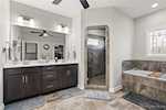 3002 Andres Court Floyds Knobs IN 47119 | MLS 202509182 Photo 14