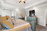 3002 Andres Court Floyds Knobs IN 47119 | MLS 202509182 Photo 12
