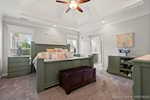 3002 Andres Court Floyds Knobs IN 47119 | MLS 202509182 Photo 11