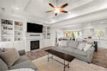 3002 Andres Court Floyds Knobs IN 47119 | MLS 202509182 Photo 10