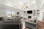 3002 Andres Court Floyds Knobs IN 47119 | MLS 202509182 Photo 9