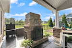 3002 Andres Court Floyds Knobs IN 47119 | MLS 202509182 Photo 7