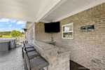 3002 Andres Court Floyds Knobs IN 47119 | MLS 202509182 Photo 5