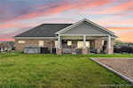 3002 Andres Court Floyds Knobs IN 47119 | MLS 202509182 Photo 3