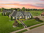 3002 Andres Court Floyds Knobs IN 47119 | MLS 202509182 Photo 2