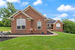 1164 Blossom Way Ne Corydon IN 47112 | MLS 202509181 Photo 1