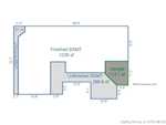 1164 Blossom Way Ne Corydon IN 47112 | MLS 202509181 Photo 63