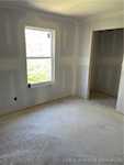 350 Clark Rd Charlestown IN 47111 | MLS 202509199 Photo 17