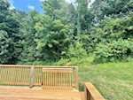 7008 Rainelle Dr Lanesville IN 47136 | MLS 202509155 Photo 34