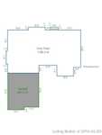 1164 Blossom Way Ne Corydon IN 47112 | MLS 202509181 Photo 62