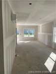 350 Clark Rd Charlestown IN 47111 | MLS 202509199 Photo 18