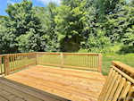 7008 Rainelle Dr Lanesville IN 47136 | MLS 202509155 Photo 33